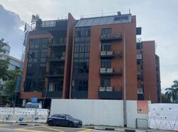 claydence photo thumbnail #2